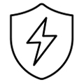 Immobilisers icon