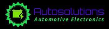 Autosolutions Automotive Electronics Ltd Electric Car Repair and ADAS Calibration Centre Croydon London