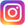 Instagram icon